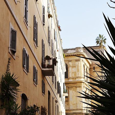 Colosseo Dream House Apartment Roma Exterior foto